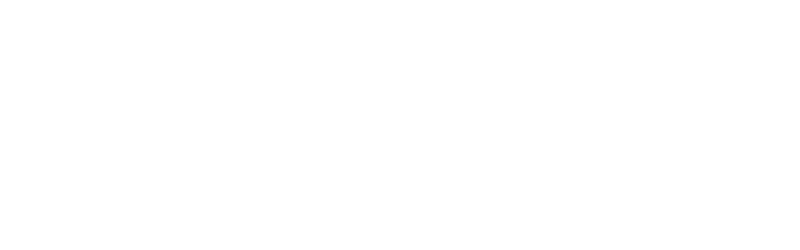 Manisa Hakimiyet | Manisa Haberleri